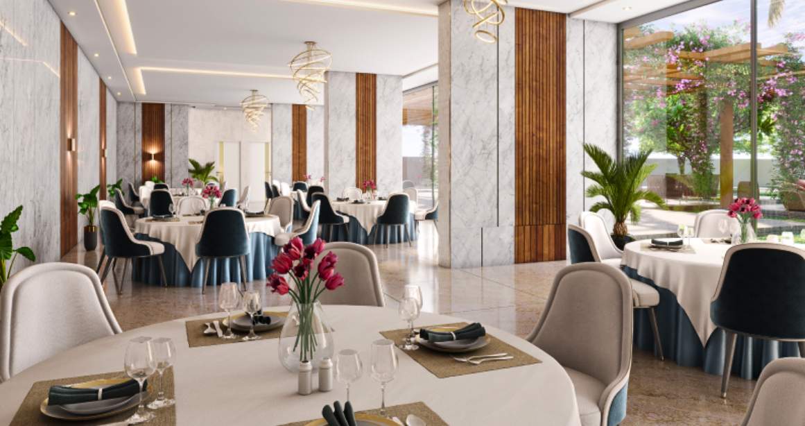 Neelam-Supremo-Amenities-Banquet-Hall-Kelkar-College-Mulund-East