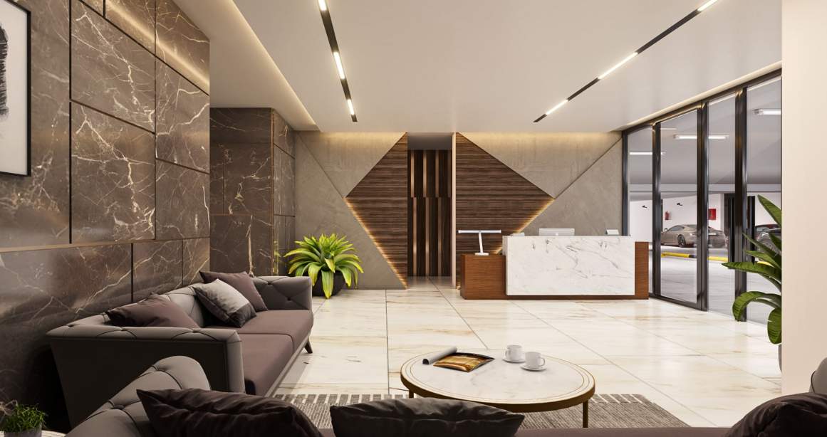 Neelam-Supremo-Amenities-Entrance-Lobby-Kelkar-College-Mulund-East